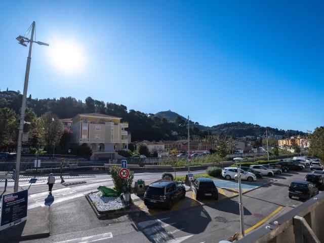 Appartement location à Nice, Saint-André-de-la-Roche