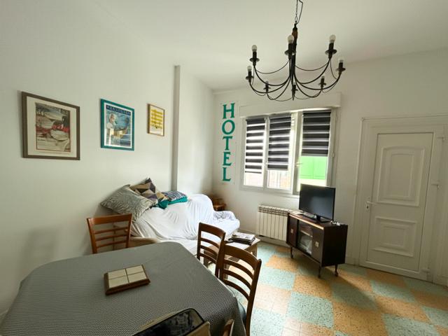 Appartement location à Rochefort, Fouras