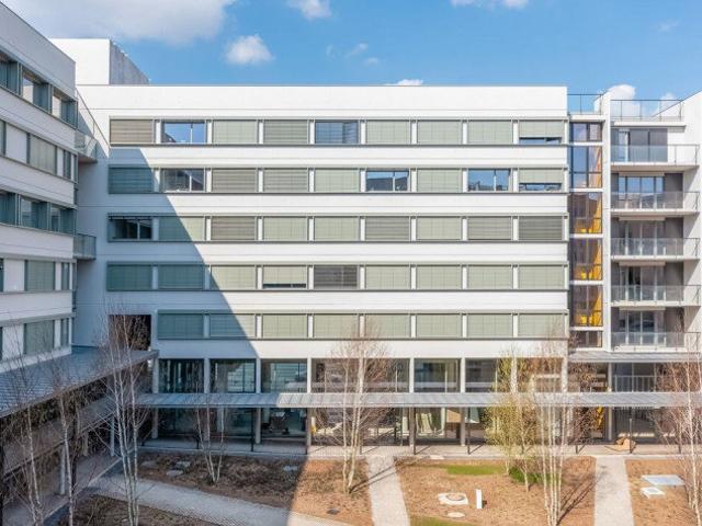 Appartement location à Palaiseau