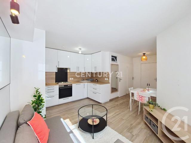 Appartement location à Le Raincy, Noisy-le-grand
