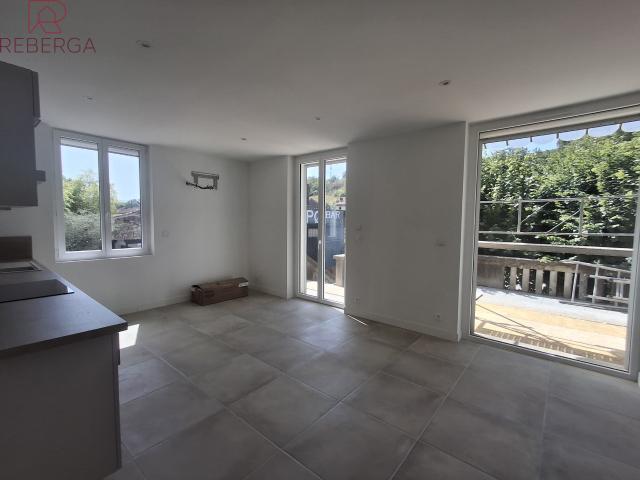 Appartement location à Castres, Lagarrigue