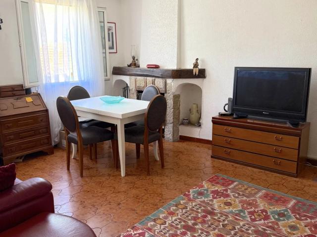 Appartement location à Nice, Tourrette-levens