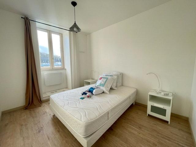 Appartement location à Quimper, Bretagne