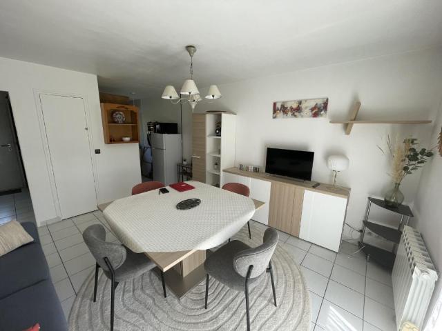 Appartement location à Lorient, Bretagne