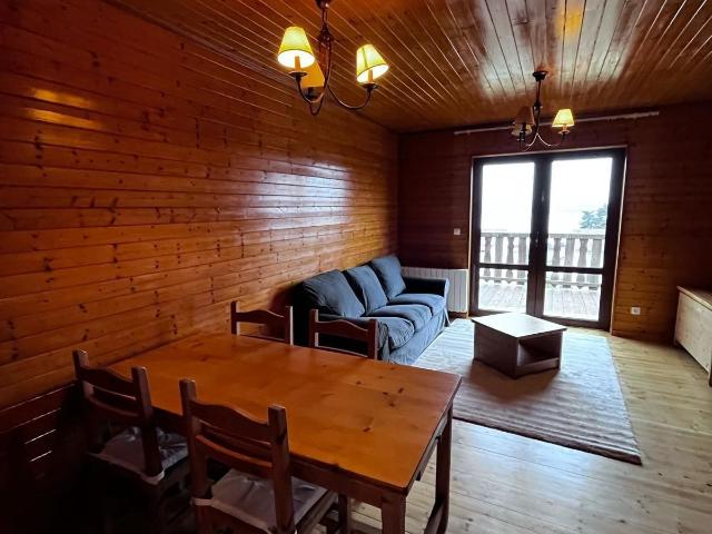Appartement location à Thonon-les-Bains, Evian-les-bains