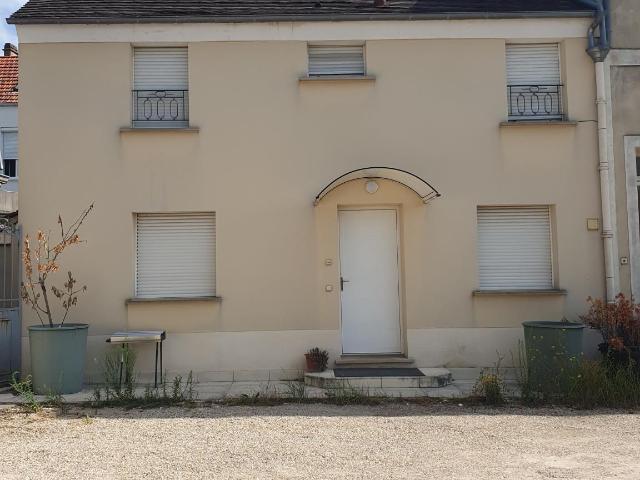Appartement location à Créteil, Boissy-saint-léger