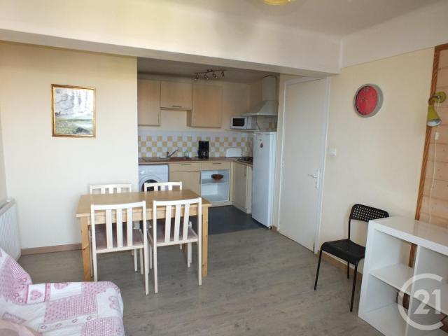 Appartement location à Bagnères-de-Bigorre, Lannemezan