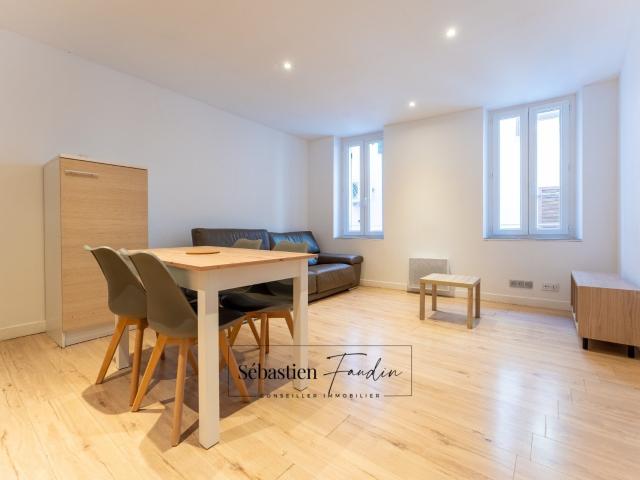 Appartement location à Arrondissement de Toulon, Le Beausset