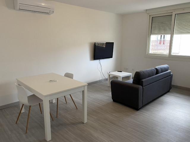 Appartement location à Montpellier, Pérols