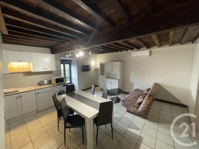 Appartement location à Argelès-Gazost, Argelès-gazost