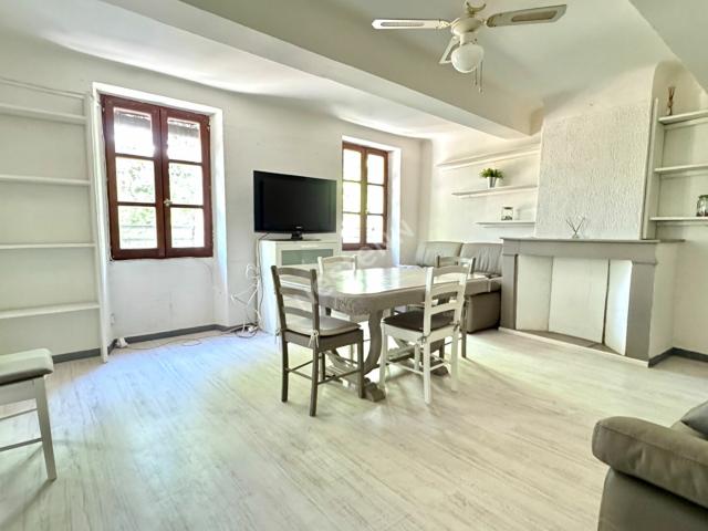 Appartement location à Brignoles, Cabasse