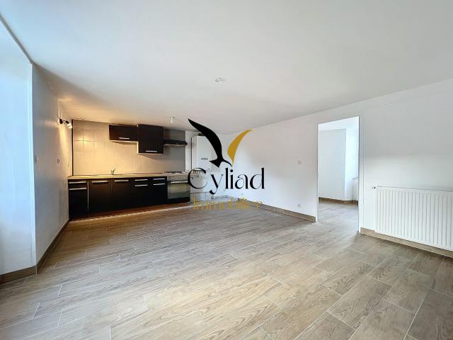 Appartement location à Saint-Malo, Bretagne