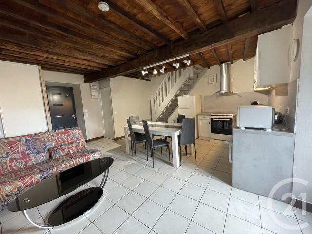 Appartement location à Argelès-Gazost, Argelès-gazost