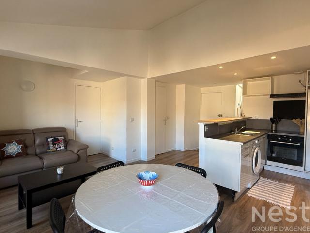 Appartement location à Brignoles, Tourves