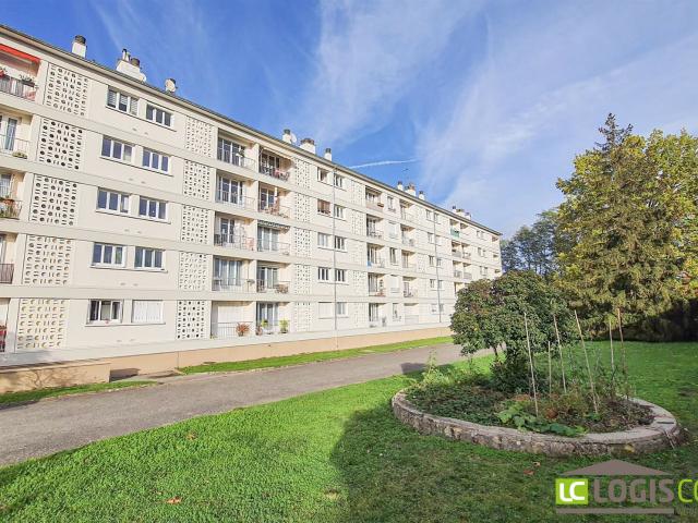 Appartement location à Antony, Châtenay-malabry