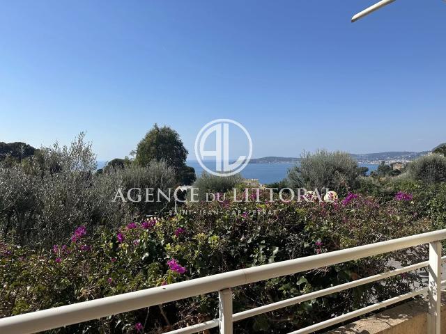 Appartement location à Cap-d'Ail, Alpes-Maritimes