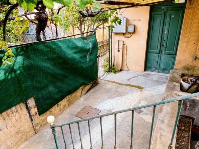 Appartement location à Cagnes-sur-Mer, Alpes-Maritimes