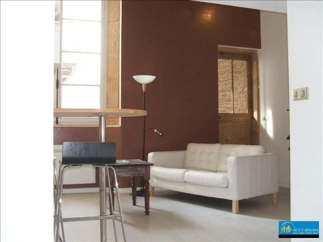 Appartement location à Lyon, Métropole de Lyon