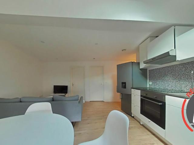Appartement location à Villefranche-sur-Saône, Rhône