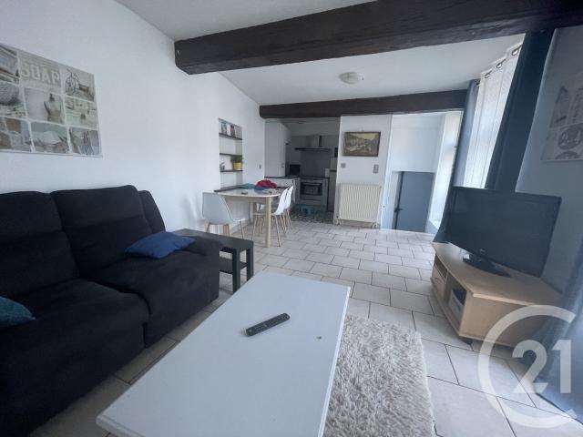 Appartement location à Fontainebleau, Montcourt-fromonville