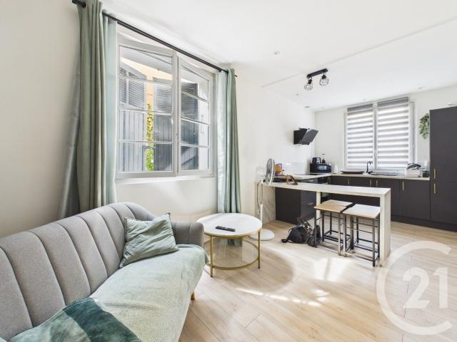 Appartement location à Arrondissement de Toulon, Toulon