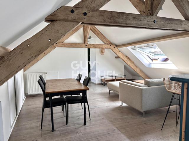 Appartement location à Évry, Soisy-sur-seine