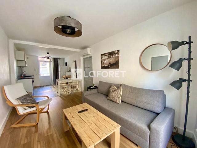 Appartement location à Valence