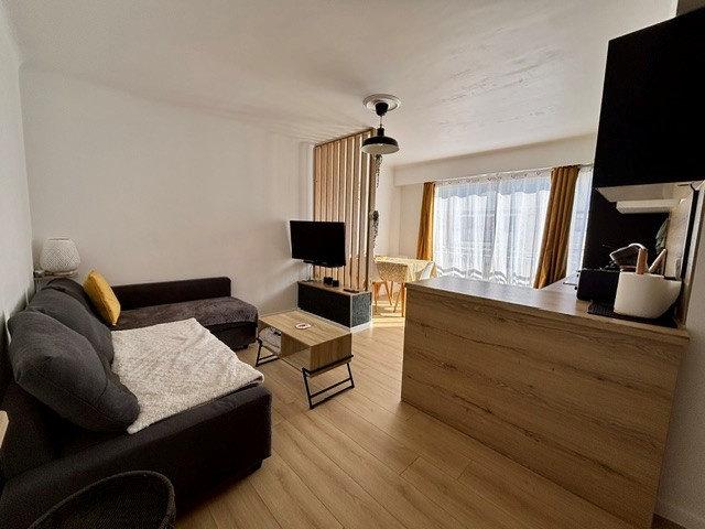 Appartement location à Golfe-Juan, Vallauris