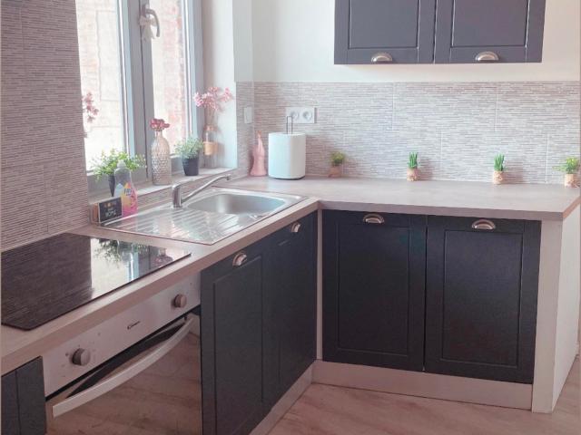 Appartement location à Saint-Étienne, Saint-chamond