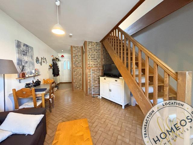 Appartement location à Bourg-en-Bresse, Bourg-en-bresse
