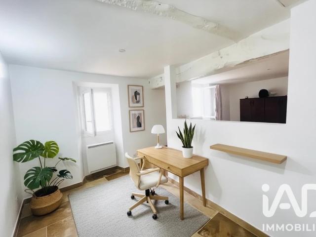 Appartement location à Magagnosc, Grasse