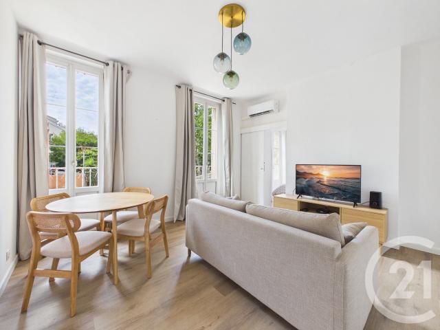 Appartement location à Arrondissement de Toulon, Toulon
