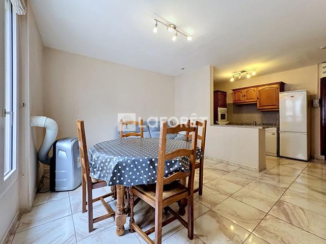 Appartement location à Nanterre, Suresnes