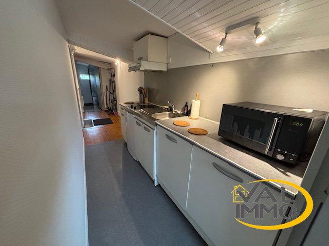 Appartement location à Toulouse