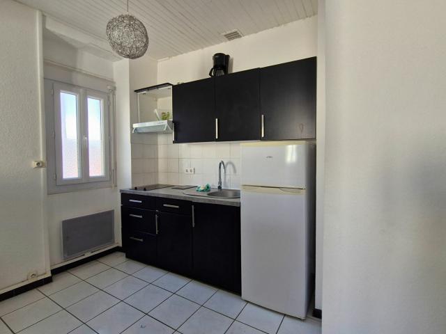 Appartement location à Narbonne, Port-la-nouvelle