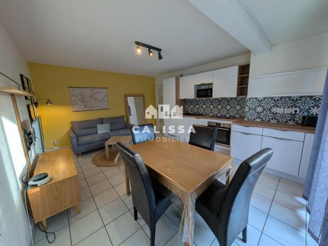 Appartement location à Toulouse, Balma