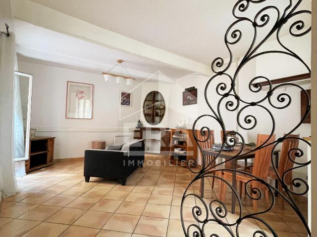 Appartement location à Forcalquier, Manosque