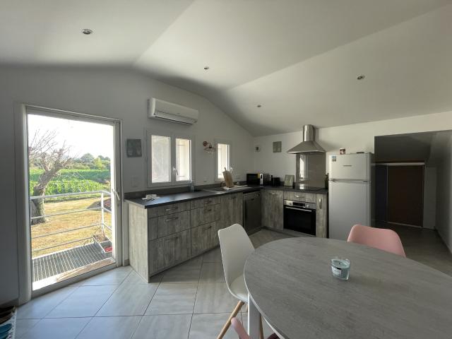 Appartement location à Bayonne, Nouvelle-Aquitaine