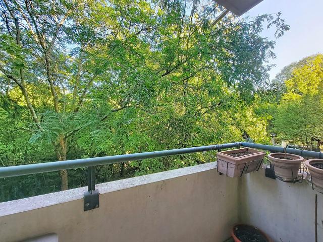 Appartement location à Bordeaux, Blanquefort