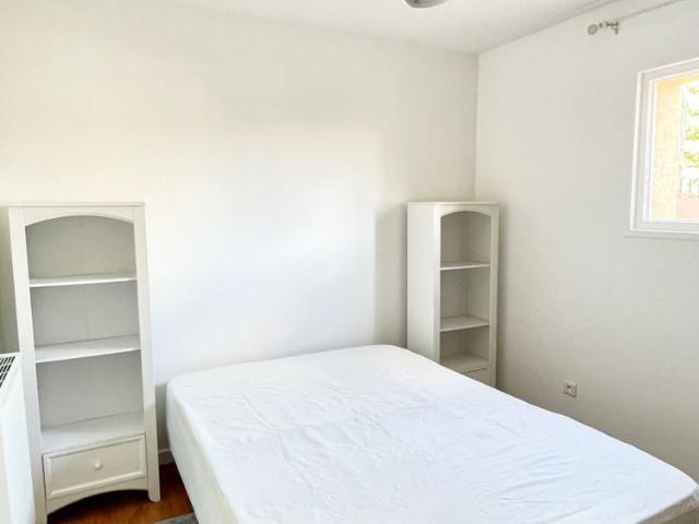 Appartement location à L'Haÿ-les-Roses, Ivry-sur-seine