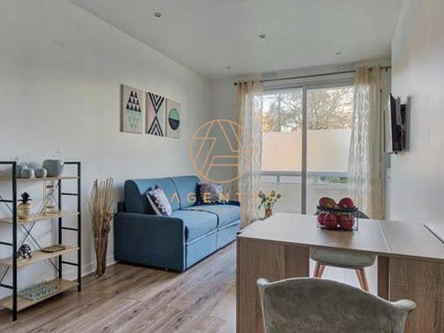 Appartement location à Nogent-sur-Marne, Nogent-sur-marne