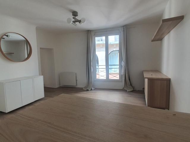 Appartement location à Vannes, Bretagne