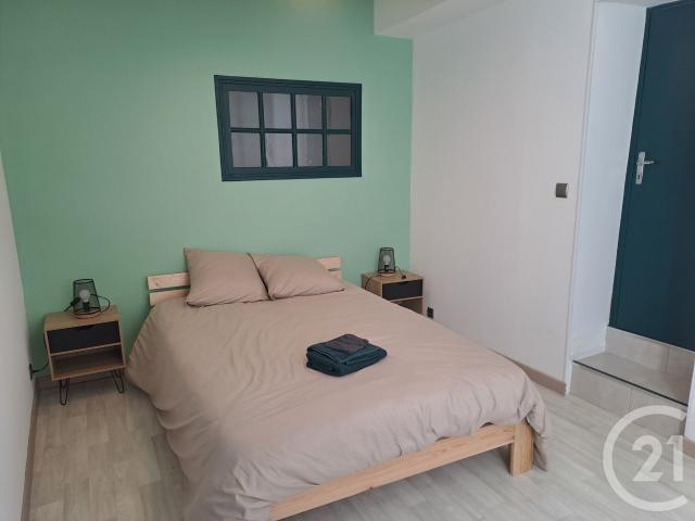 Appartement location à Vincelottes, Yonne
