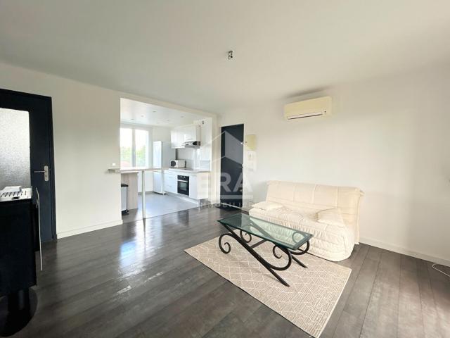 Appartement location à Peyrolles-en-Provence, Bouches-du-Rhône