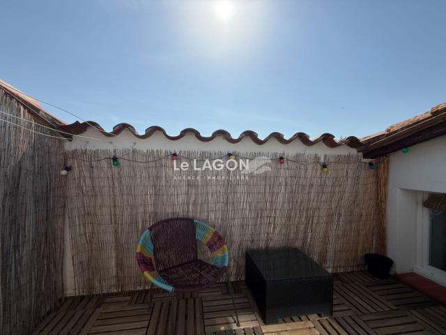 Appartement location à Céret, Alénya