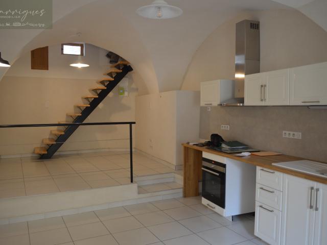 Appartement location à Nîmes, Gallargues-le-montueux