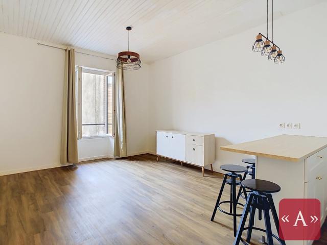 Appartement location à Villemur-sur-Tarn, Haute-Garonne