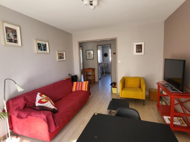 Appartement location à Aix-en-Provence, Salon-de-provence