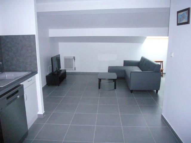 Appartement location à Béziers