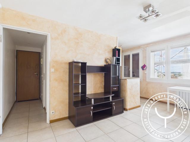 Appartement location à L'Haÿ-les-Roses, Vitry-sur-seine